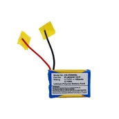 Inne akcesoria audio-wideo - Fiio E5 / PL402030 1S1P 190mAh 0.70Wh Li-Polymer 3.7V (Cameron Sino) - miniaturka - grafika 1