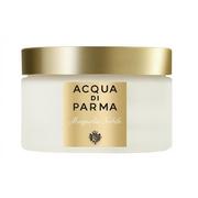 Balsamy i kremy do ciała - Acqua Di Parma Magnolia Nobile Krem do ciała 150ml - miniaturka - grafika 1