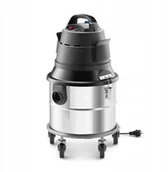 Odkurzacze przemysłowe - MASTER PROFI ODKURZACZ 45P.40 MFE - miniaturka - grafika 1