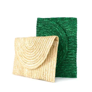 Torebka Funky wedding - Torebki damskie - miniaturka - grafika 4