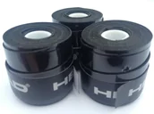 Tenis ziemny - Head XtremeSoft 3szt kolor do wyboru - Niebieski - miniaturka - grafika 1