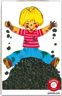 Piatnik - Gry planszowe - miniaturka - grafika 1