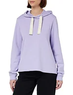 Swetry damskie - Marc O'Polo Sweter damski, 663, XS - miniaturka - grafika 1