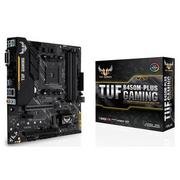 Asus TUF B450M-PLUS GAMING