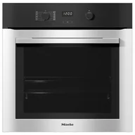 Piekarniki do zabudowy - Miele PizzaPlus H2760-2 B - miniaturka - grafika 1
