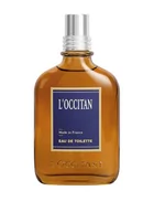 Wody i perfumy męskie - L'OCCITANE L'occitan woda toaletowa 100ml - miniaturka - grafika 1