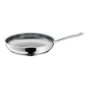 WMF Patelnia 28 cm Profi 0794689991 - Patelnie - miniaturka - grafika 2