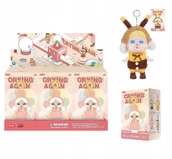 Lalki dla dziewczynek - Norimpex Lalka płacząca Crying niespodz.2003195 31956 - miniaturka - grafika 1