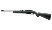 Wiatrówki karabinki - Crosman - Wiatrówka RepeatAir 1077 - CO2 - 4,5 mm - 1077 - miniaturka - grafika 1