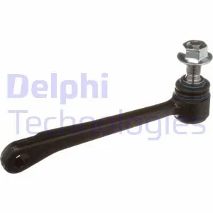 Drążek / wspornik, stabilizator Delphi TC6810 - Układ zawieszenia - akcesoria - miniaturka - grafika 1