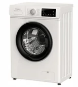 Pralki - Philco PLDSI 126 A15PL - miniaturka - grafika 1