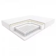 Hilding Materac  Zorba 80x200