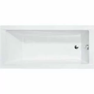 BESCO MODERN 150x70 WAM-150-MO - Wanny - miniaturka - grafika 1