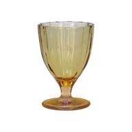 Kubki - Zestaw 4 kubków z uchwytem Concerto Arancione - Pomarańczowy, 430 ml - miniaturka - grafika 1
