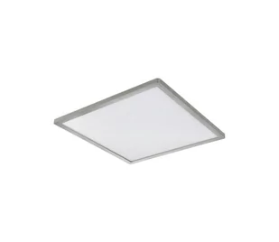 Globo 41563-18N - LED Ściemnialne oświetlenie łazienkowe SAPANA LED/18W/230V IP44 - Lampy sufitowe - miniaturka - grafika 1