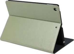 Etui na tablet dbramante Tokyo - iPad 2017/2018 - Olive Green - Etui do tabletów - miniaturka - grafika 1