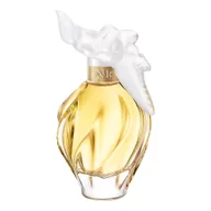 Wody i perfumy damskie - Nina Ricci L'Air Du Temps woda toaletowa spray 100ml - - miniaturka - grafika 1