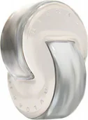 Wody i perfumy damskie - Bvlgari Omnia Crystalline EDT 65 ml - miniaturka - grafika 1
