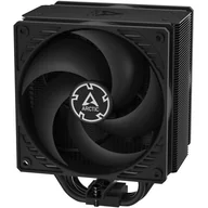 Chłodzenie procesora - Chłodzenie CPU ARCTIC Freezer 36 Czarny - miniaturka - grafika 1