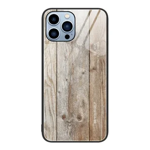 König Design Etui kompatybilne z Apple iPhone 7 Plus / 8 Plus Plastikowe miękkie etui - Etui na telefon komórkowy Szare - Etui i futerały do telefonów - miniaturka - grafika 1