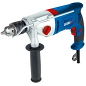 Wiertarki - Dedra DED7963 - miniaturka - grafika 1