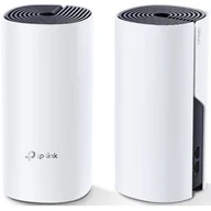 Routery - TP-Link Deco P9 (2-Pack) - miniaturka - grafika 1