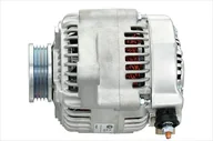 Alternatory - Alternator Hella 8EL 015 630-441 - miniaturka - grafika 1