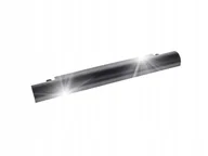 Baterie do laptopów - Bateria do laptopa GREEN CELL Asus A41-X550A - miniaturka - grafika 1