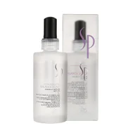 Serum do włosów - WELLA SP BALANCE SCALP Energy Serum z kofeiną przeciw wypadaniu włosów 100ml - miniaturka - grafika 1