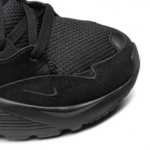 Biustonosz stanik sportowy 2pak 4F UBRAF041-83S - Biustonosze - miniaturka - grafika 7