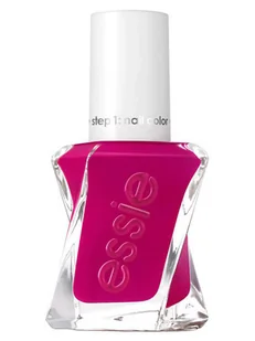 Essie Nail Polish Gel Couture lakier do paznokci 13,5 ml dla kobiet 473 V.I.Please - Lakiery do paznokci - miniaturka - grafika 3