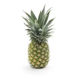 Ananas Kaliber 6 1 Szt. - Szybkie dania obiadowe - miniaturka - grafika 1