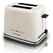 Tostery - Kalorik TO1014-KTO - miniaturka - grafika 1