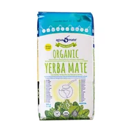 Yerba Mate - Kraus Aguamate (Kraus) Organic 0,5kg FK-4XOI-MB8S - miniaturka - grafika 1