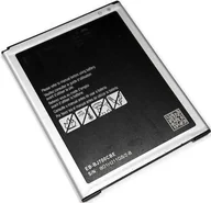 Baterie do telefonów - Samsung EB-BJ700CBE 1850mAh 7.13Wh Li-Ion 3.85V oryginalny) - miniaturka - grafika 1