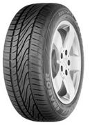 Opony letnie - Mabor Sport-Jet 2 235/45R17 97Y - miniaturka - grafika 1