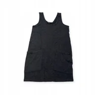 Sukienki - Sukienka dziecięca AC/DC S 6 lat - miniaturka - grafika 1