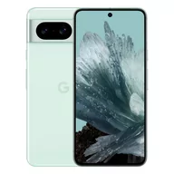 Telefony komórkowe - Google Pixel 8 5G Dual Sim 8GB/128GB Miętowy - miniaturka - grafika 1