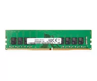Pamięci RAM - HP 8GB (1x8GB) 3200MHz - miniaturka - grafika 1