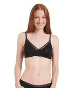 Biustonosze - Biustonosz sloggi BODY ADAPT Twist Soft Bra-XS - miniaturka - grafika 1