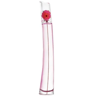 Kenzo Flower by Kenzo Poppy Bouquet woda perfumowana spray 100ml - Wody i perfumy damskie - miniaturka - grafika 1