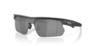 Okulary przeciwsłoneczne - OAKLEY OKULARY BISPHAERA OO9400-02 - miniaturka - grafika 1