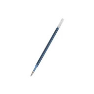 Wkłady do długopisów - Wkład do długopisu BOY PEN 6000 RYSTOR F-6001 niebieski 1szt. - miniaturka - grafika 1