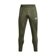 Spodnie męskie - Under Armour Spodnie męskie Challenger - miniaturka - grafika 1