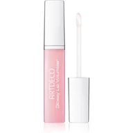 Błyszczyki do ust - Artdeco Glossy Lip Volumizer błyszczyk do ust 6ml - miniaturka - grafika 1