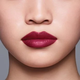 Shiseido LipLiner InkDuo szminka i konturówka do ust z balsamem odcień 11 Plum 1,1 g - Konturówki do ust - miniaturka - grafika 4