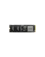 Dyski serwerowe - Dysk SSD Samsung PM9B1 512GB PCIe 4.0 NVMe M.2 2280 MZVL4512HBLU-00B07 - miniaturka - grafika 1