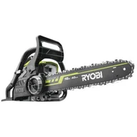 Piły spalinowe - Ryobi RCS3840T / 4892210132727 - miniaturka - grafika 1