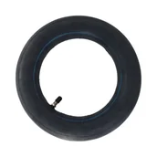 Akcesoria do skatingu - Dętka 60/70-6.5 AV ONYX do hulajnogi elektrycznej - miniaturka - grafika 1