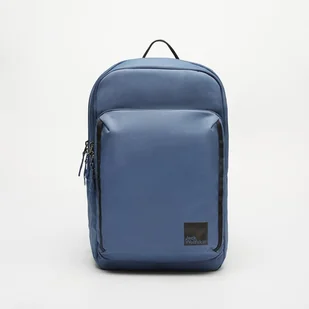 JACK WOLFSKIN PLECAK HASENSPRUNG - Jack Wolfskin - Plecaki - miniaturka - grafika 1